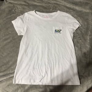 Vineyard vines women’s T-shirt